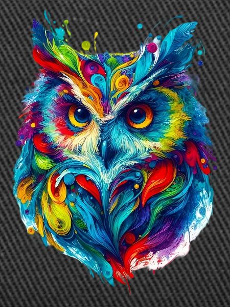 Hibou