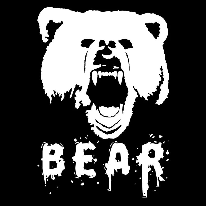 Ours