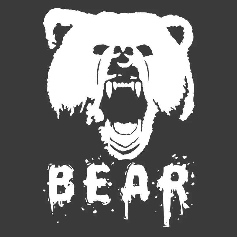Bär