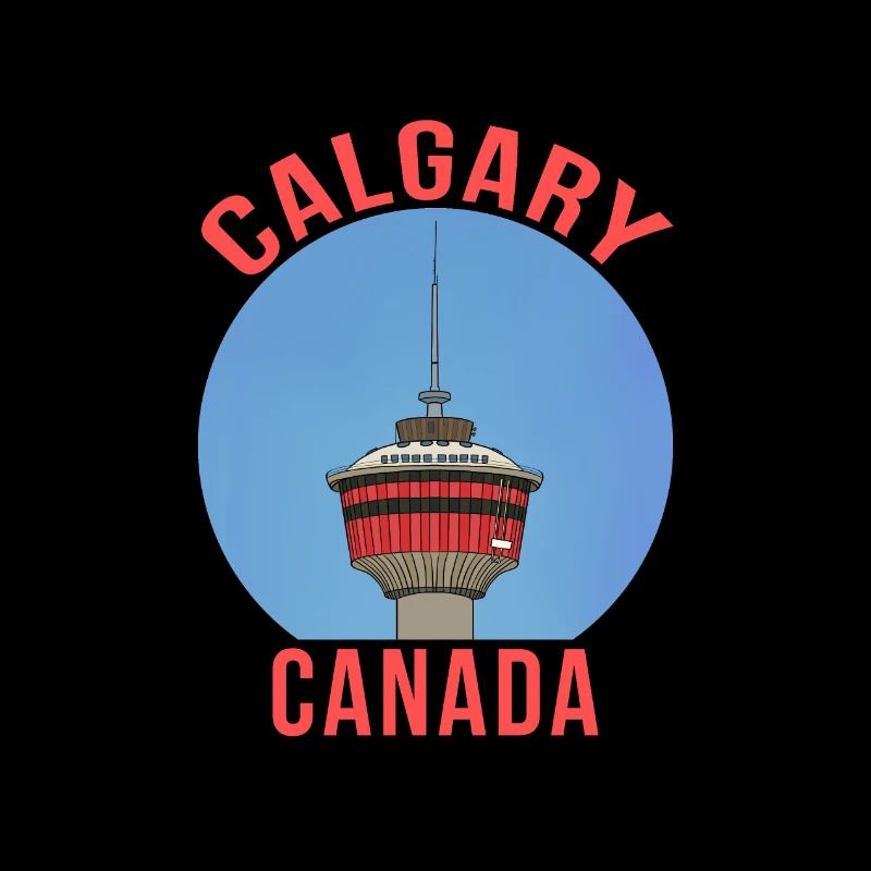 Calgary Alberta Canada