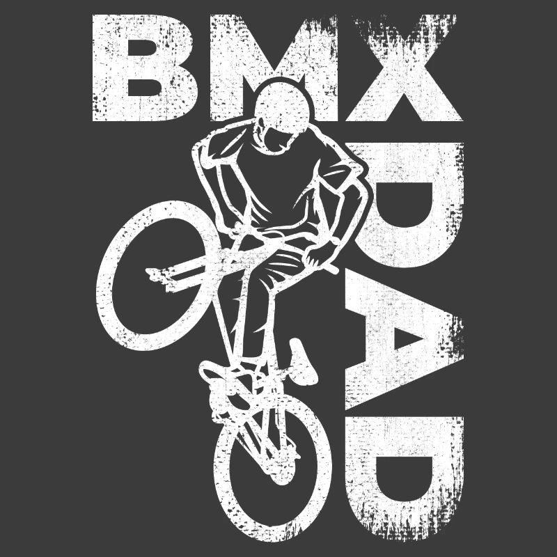 BMX Papà