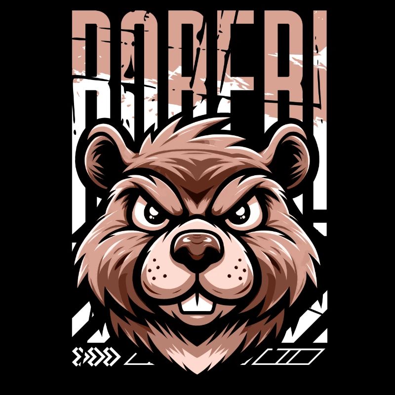 BOBER