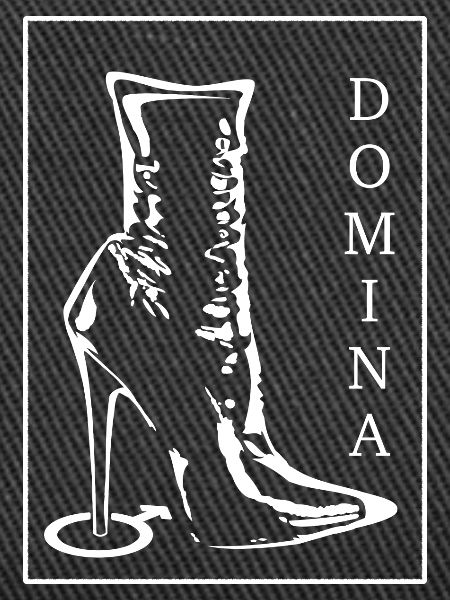 Domina