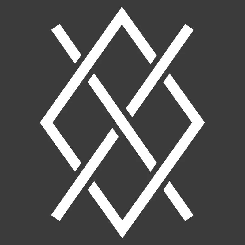 Couleur blanche Gungnir