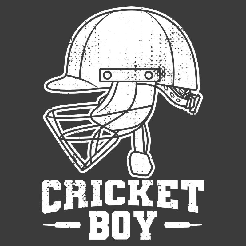 Boys Cricket