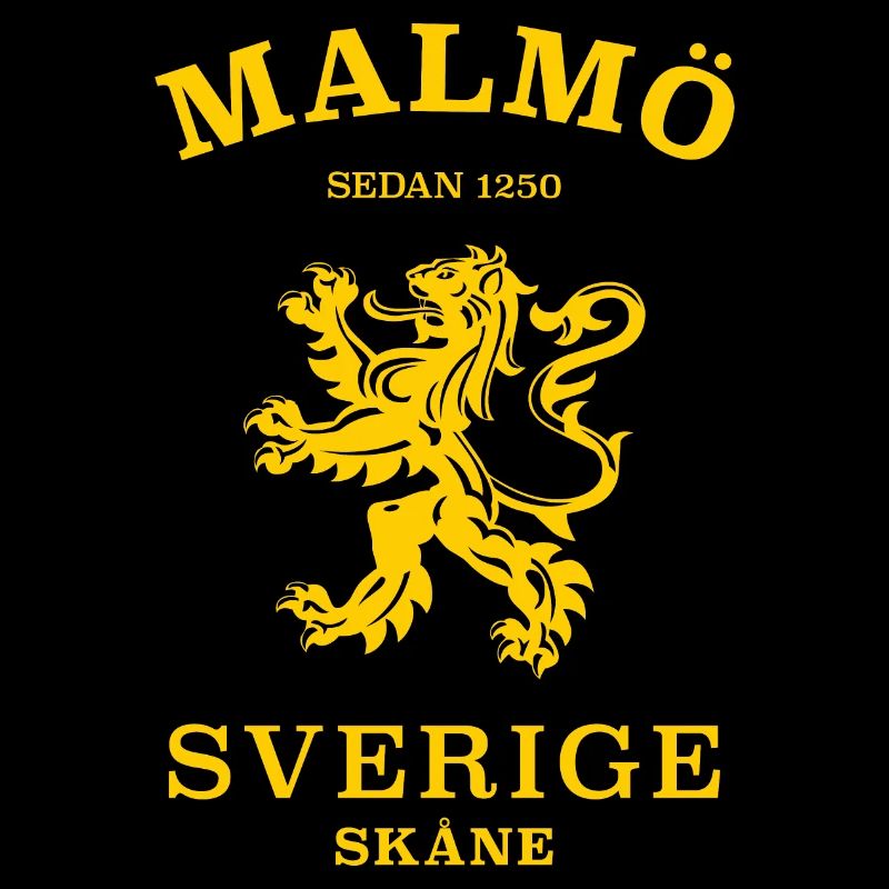 MALMÖ Sverige Schweden