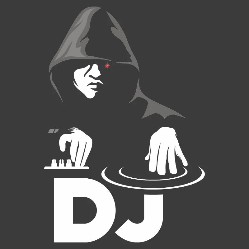 DJ
