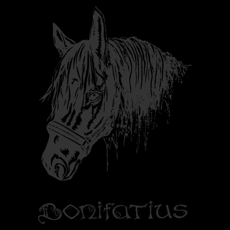 Bonifatius