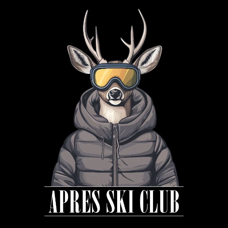Club d’après-ski