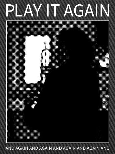 Trumpet
