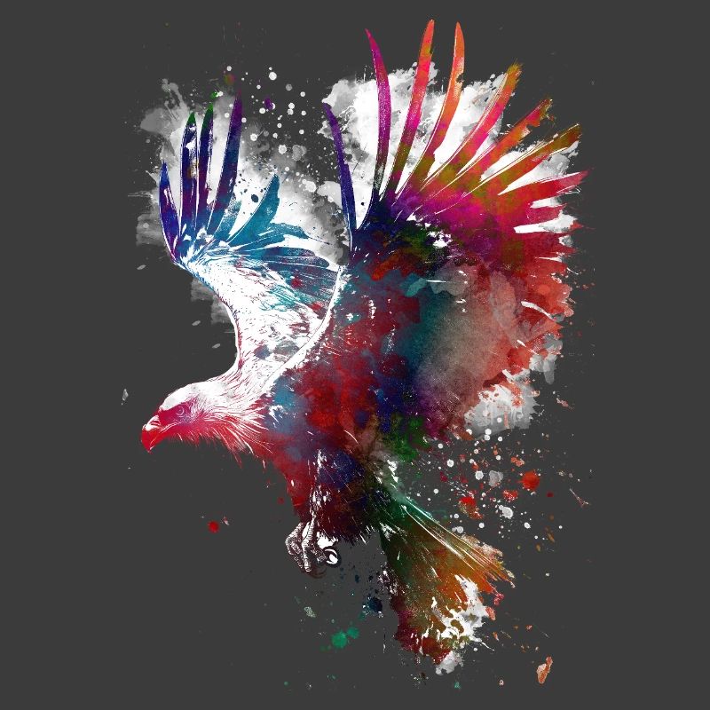 Vogeladler
