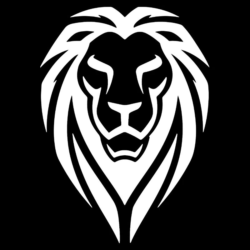 White Lion