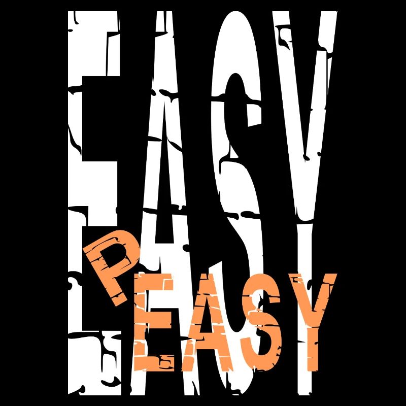 easy-peasy