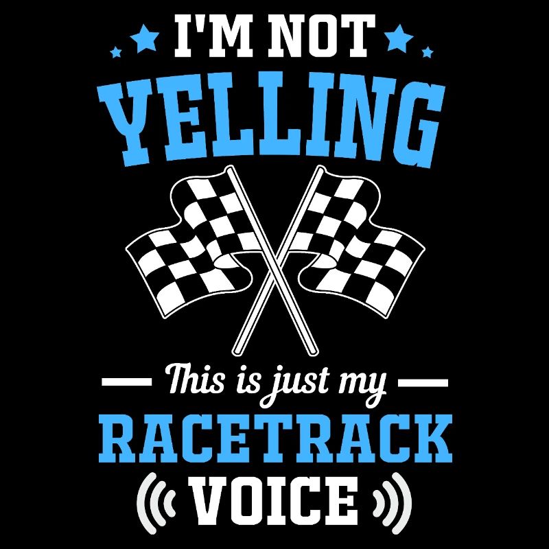 Drag Race