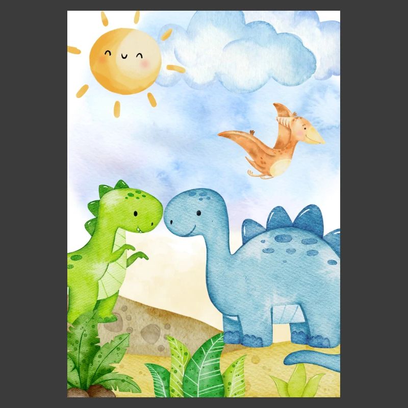 Dino