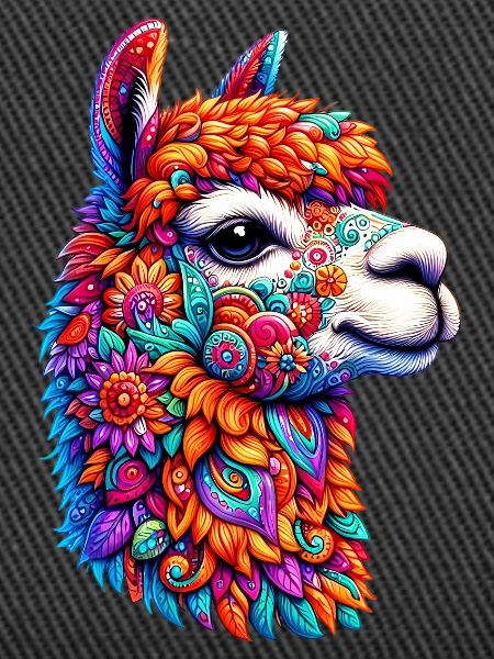 Alpaca
