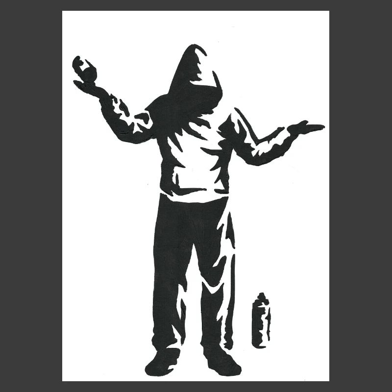 Sprayer