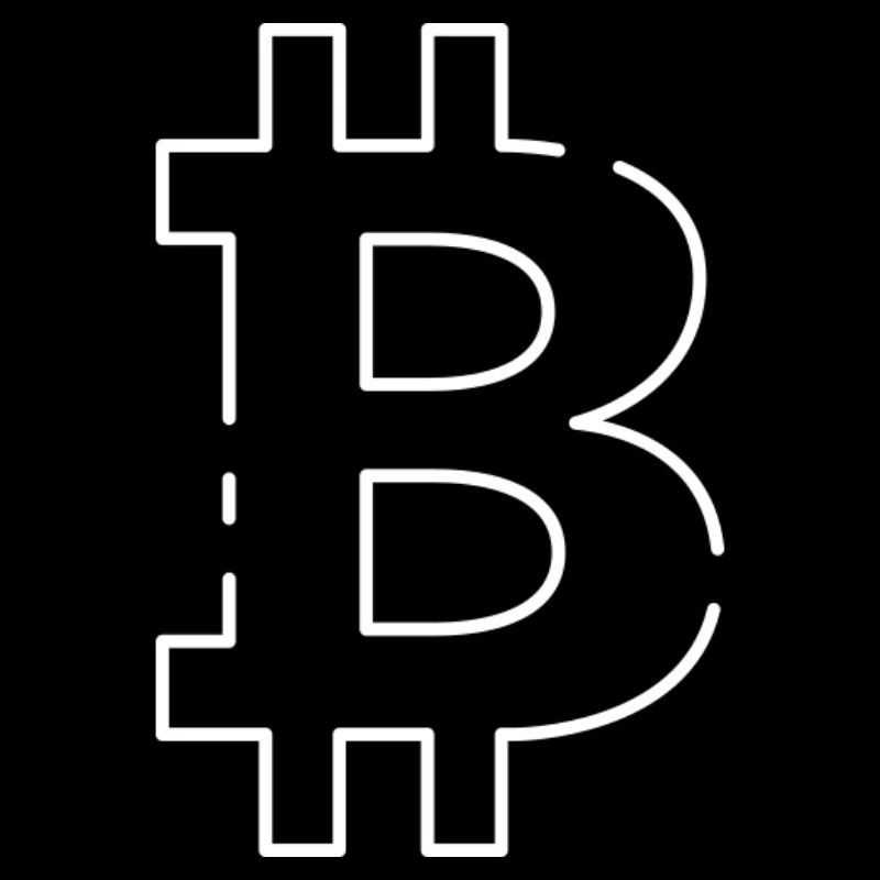 Icône Bitcoin