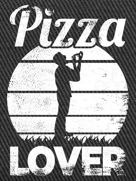 Pizza Enthusiast