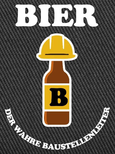 BIER