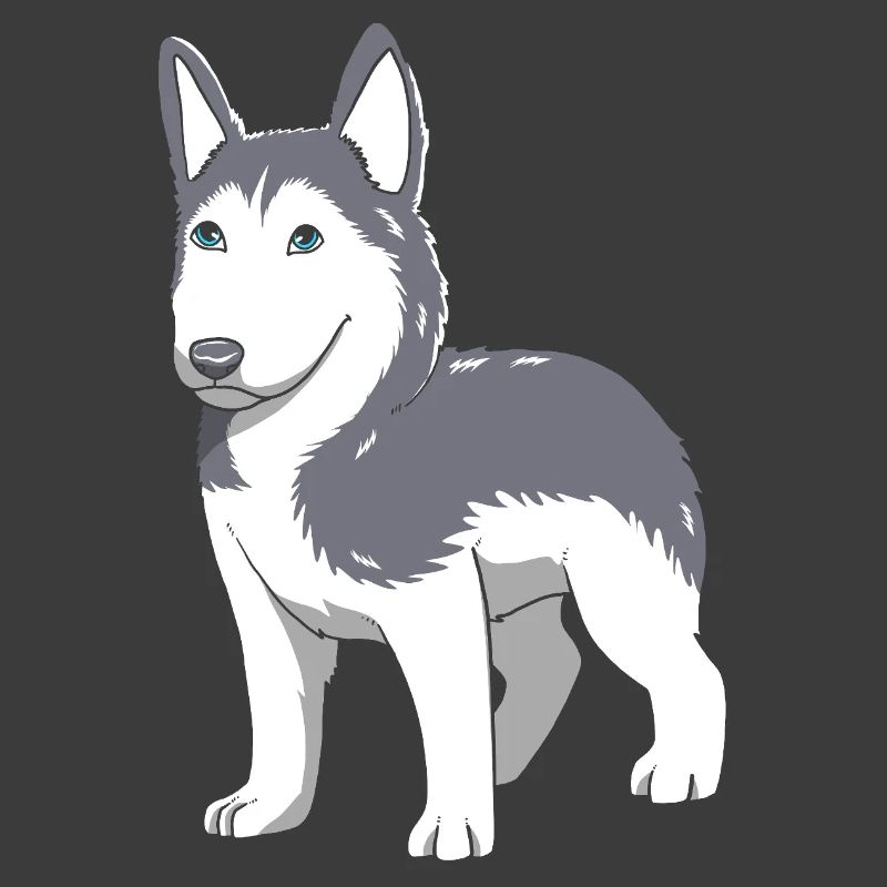 Husky