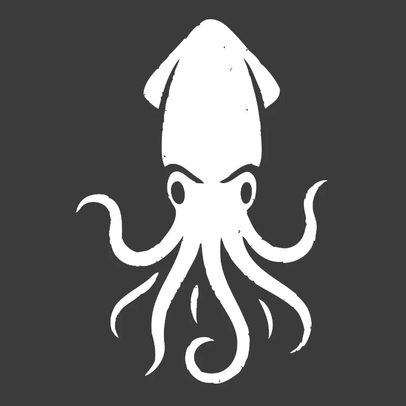 Tintenfisch