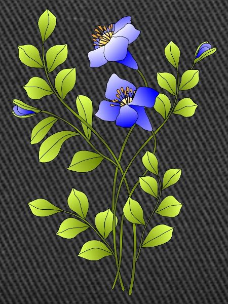 Fleur