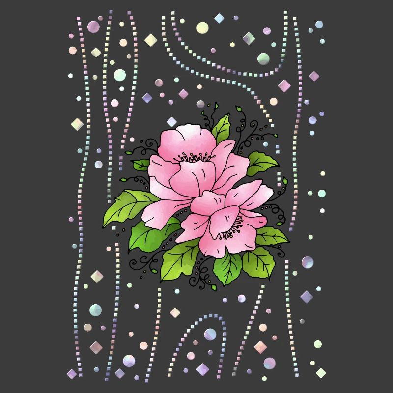 Blumen