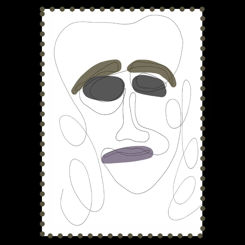 talk about feelings 3