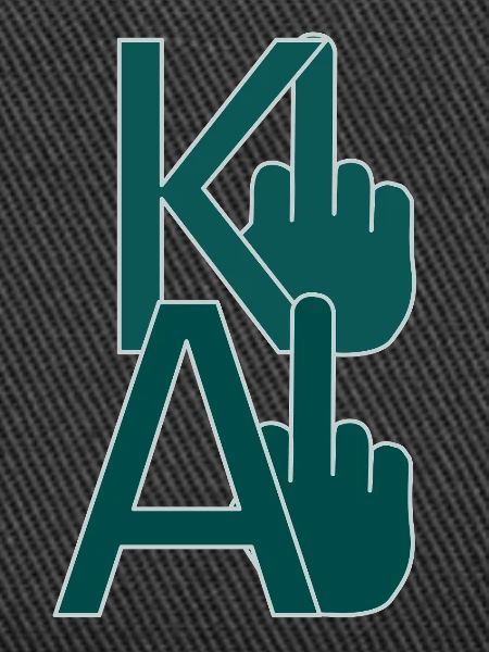 KI AI