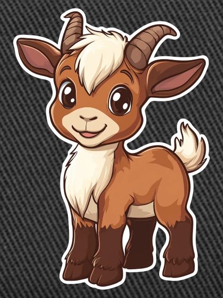 Goat