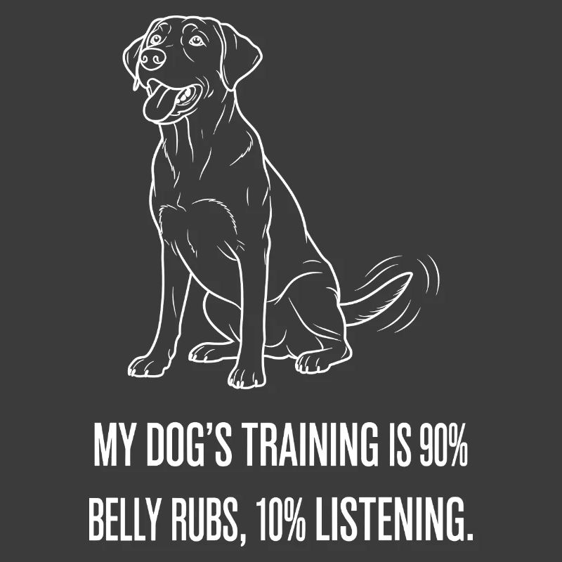 Abdominal crawl training