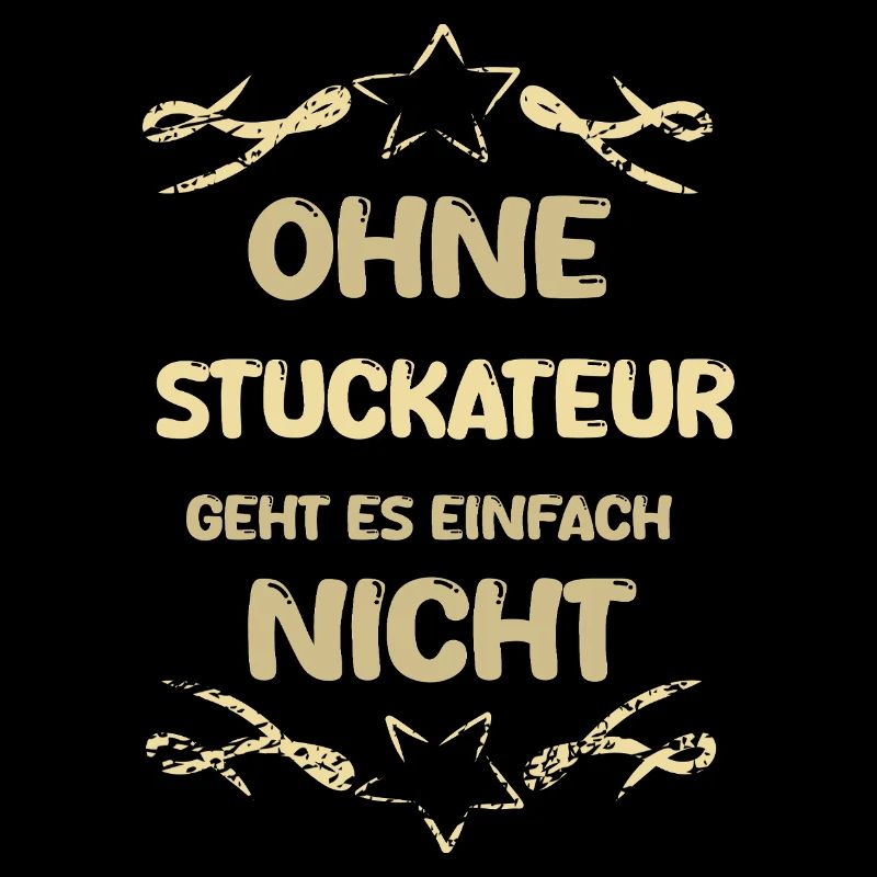 Plâtrier
