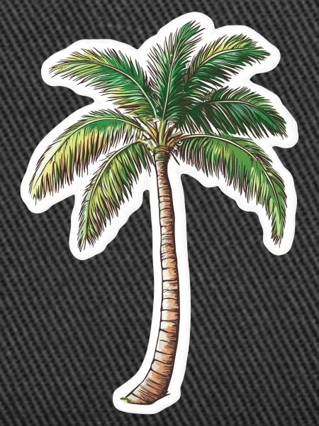 Palme