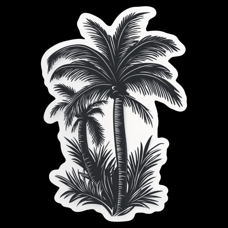 Palmier