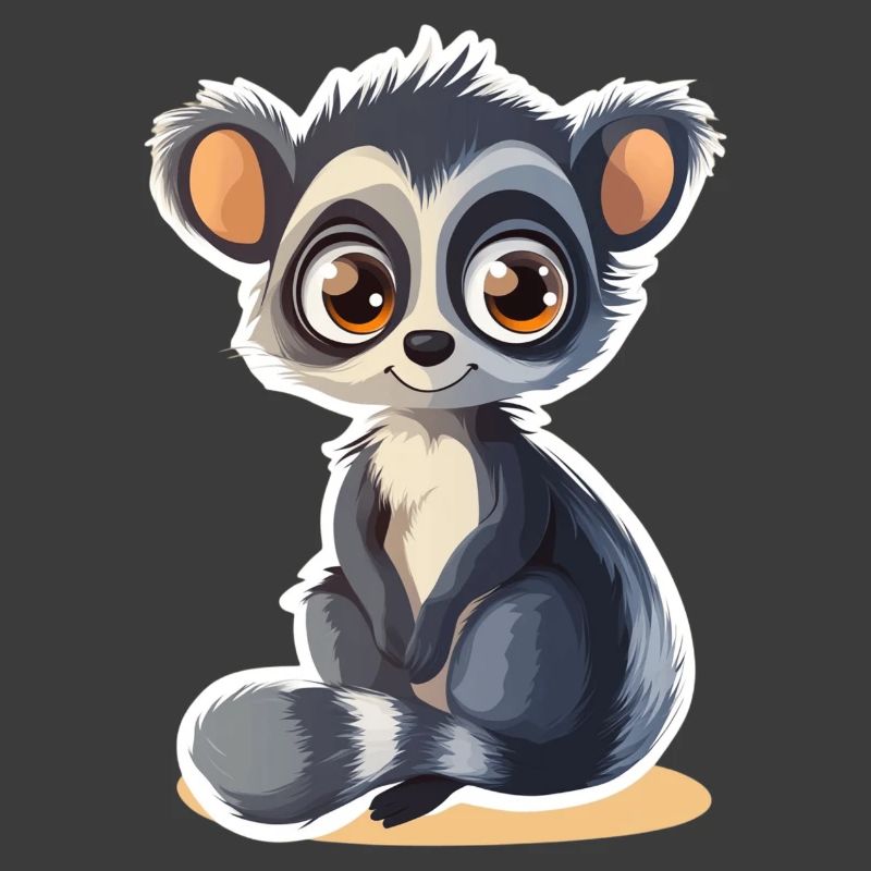Lemur