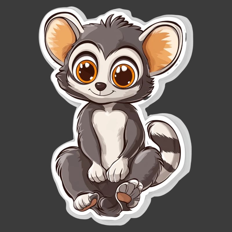 Lemur