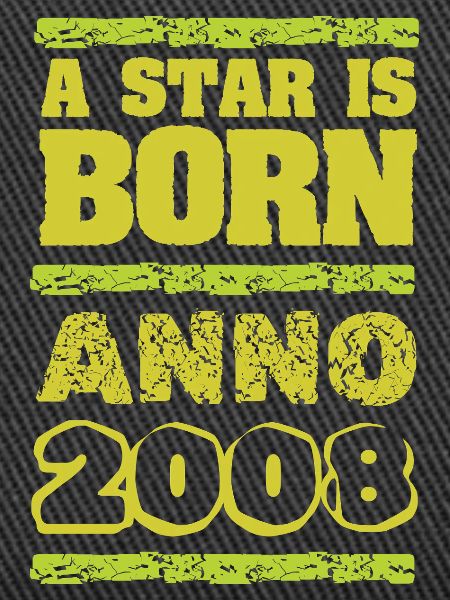 Star 2008