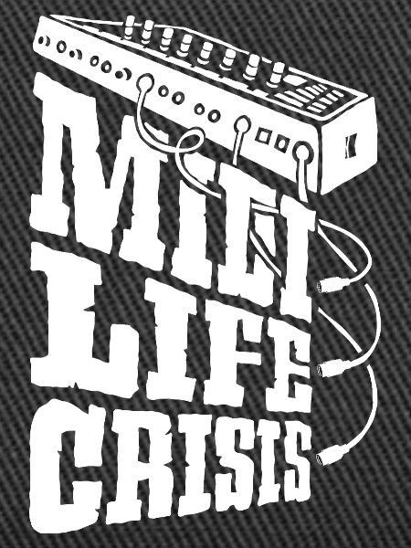 midi-life-crisis-w