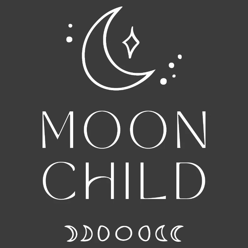Moonchild 