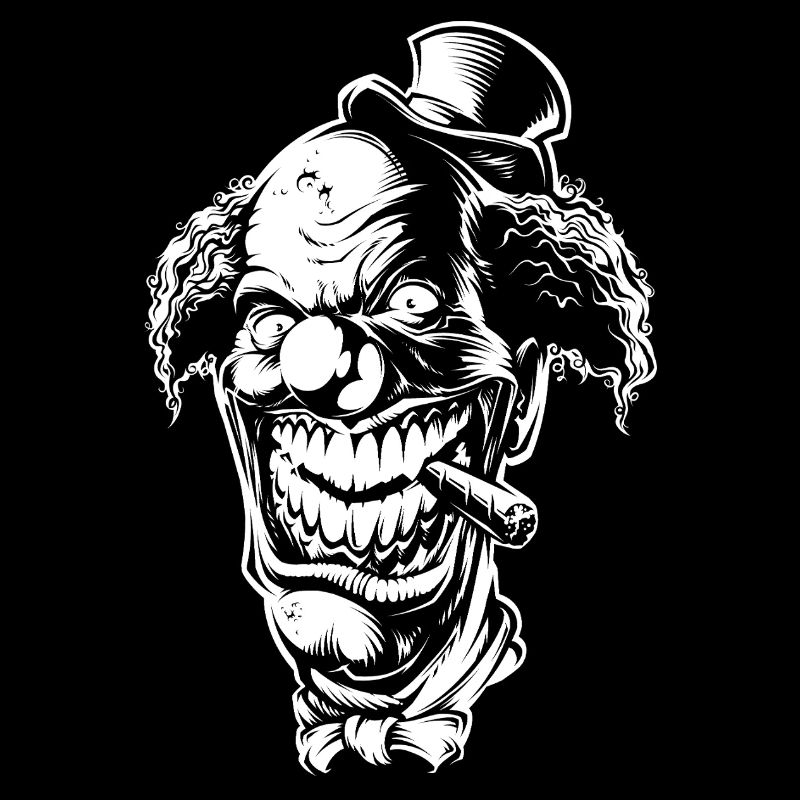 horror_clown