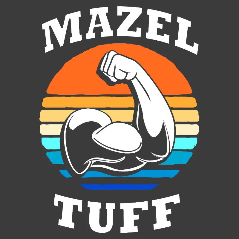 Hanoukka Hanoukka Hanoukka