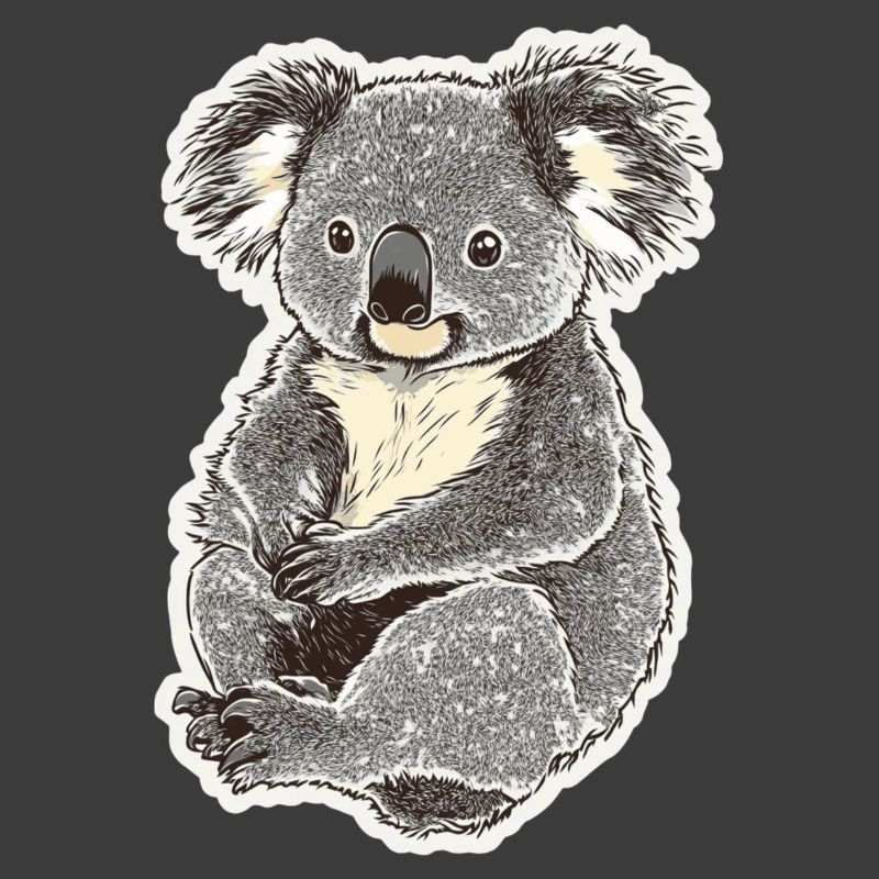 Koala