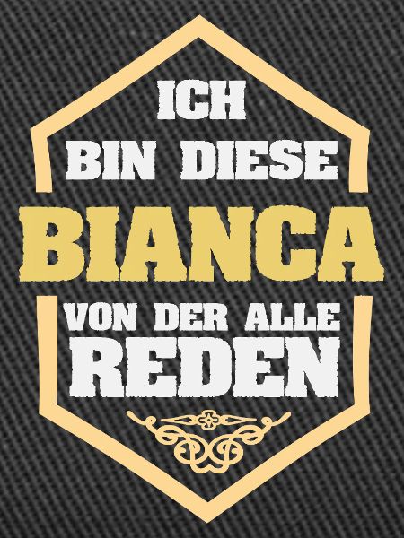 Bianca