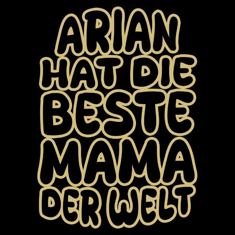 Arien