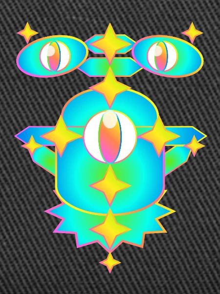 Star Miles Version 2