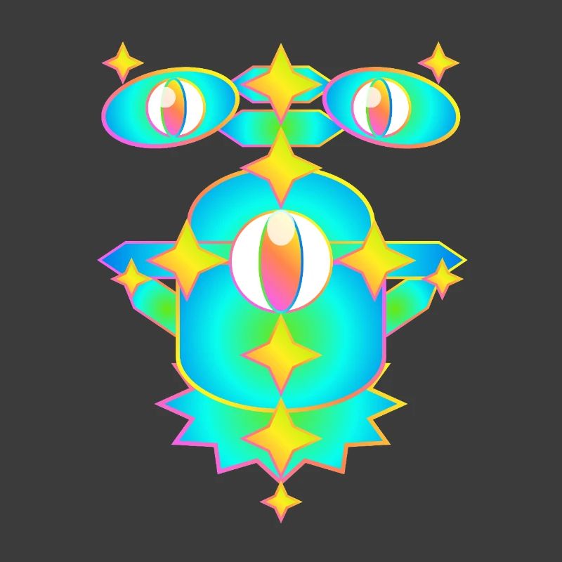 Star Miles Version 2