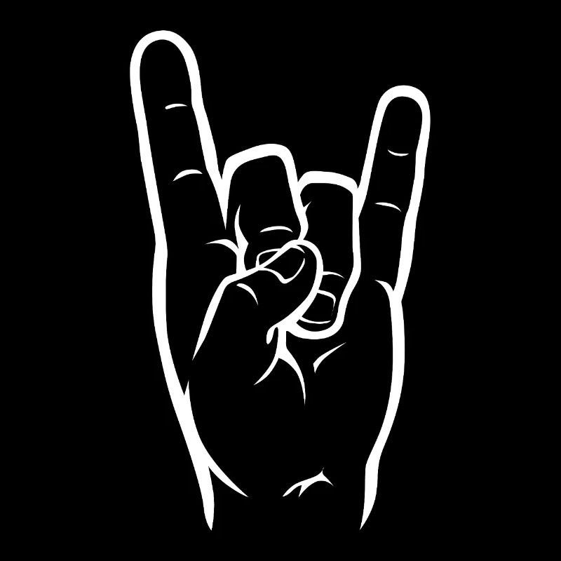 RockHorns_Corna_White