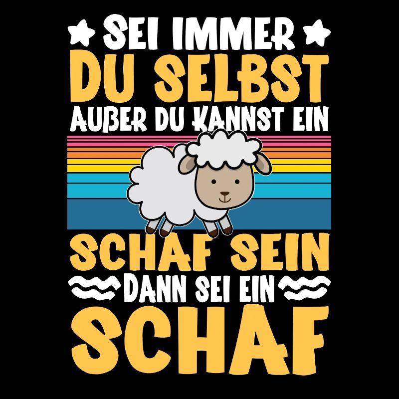 Schaf