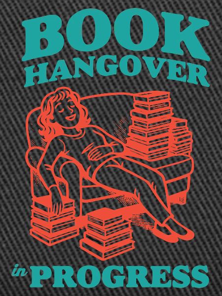 Buch Kater